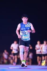 BIB: 
                            <button type="button" onclick="openModal(24549209)" class="btn btn-primary btn-sm float-right btn-popup" data-toggle="modal" data-target=".modal-high-quality">
                        <i class="fas fa-shopping-cart"></i> Add to Cart
                    </button>
                                            <button type="button" onclick="isThisMe(24549209, true)" class="btn btn-success btn-sm float-right btn-popup btn-isme hidden" data-toggle="tooltip" data-placement="bottom" title="นี่คือรูปของคุณใช่ไหม คลิกที่นี่เพื่อเอาเข้าอัลบั้ม">
                        <i class="fas fa-plus"></i> Add to album
                    </button>
                    <button type="button" onclick="isThisMe(24549209, false)" class="btn btn-warning btn-sm float-right btn-popup btn-isnotme hidden">
                        <i class="fas fa-ban"></i> Remove from album
                    </button>